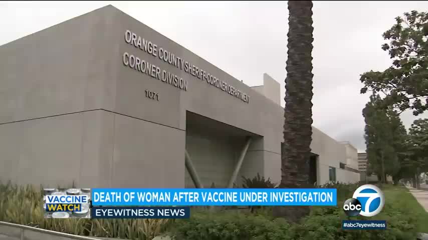 Orange-County-womans-death-after-2nd-dose-of-Moderna-vaccine-spurs-concern-from-family-ABC7_480p