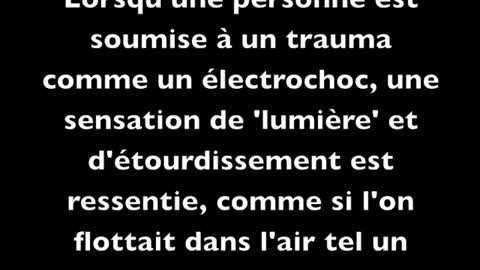 Inceste, abus rituels et contrôle mental MK