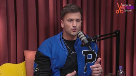 O DIA QUE ENCONTREI SNOOP DOGG