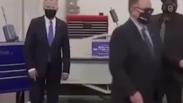 American went from STRENGTH to....whatever THIS is: