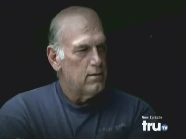rumble.com