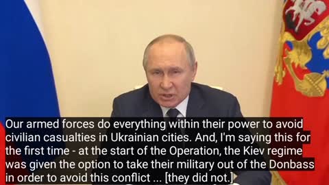 Russia: Coronavirus among viruses Ukraine biological program studied