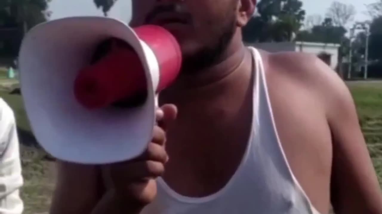 Jaldi waha se hato trending video sound