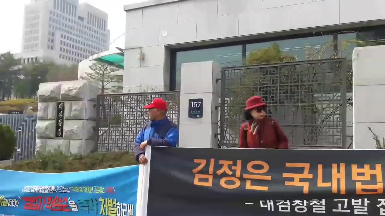 20190330_V3_S03(hwljdDT1uVo)한양대 출신들이 왜 이나라를 어지럽게