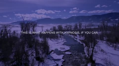 Dr. Robert Malone 2021: Billions Of People Are Affected By This & They Don't Realize It