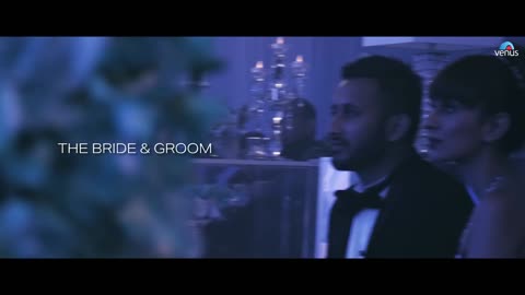 Jab Koi Baat - DJ Chetas Full Video Ft Atif Aslam & Shirley Setia Latest Romantic Songs 2018