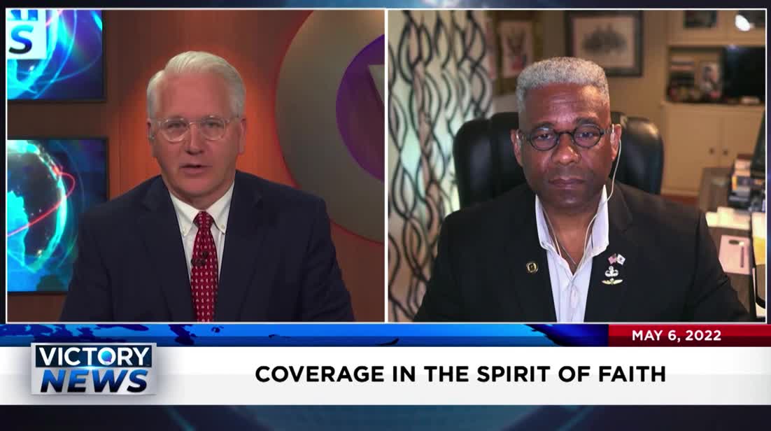 Biden's Unconstitutional Actions