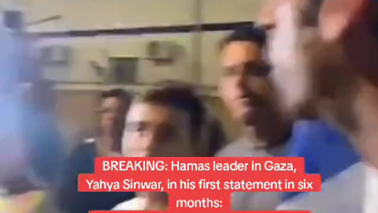 ISRAELI FAMILIES DEMAND PRISONER SWAP FROM THEIR GOVERMENT