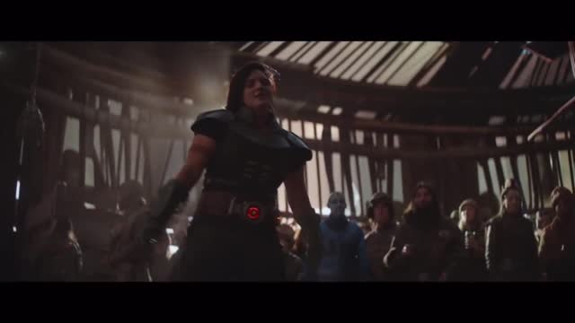 De-escalation Tips from Joe Biden