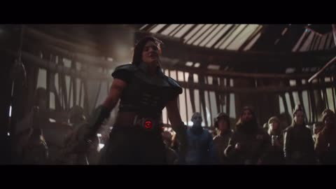 De-escalation Tips from Joe Biden