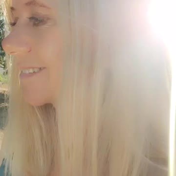 Hearse died with mileage at 666