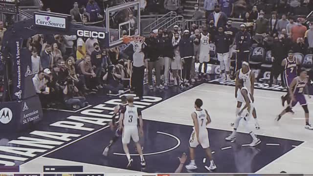 Only love lebron