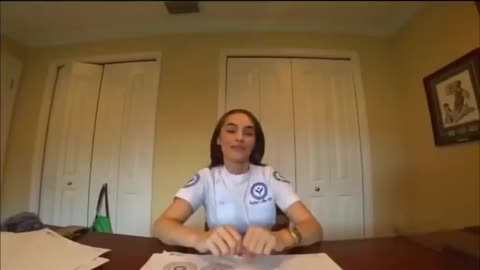 Must watch video about vaccines