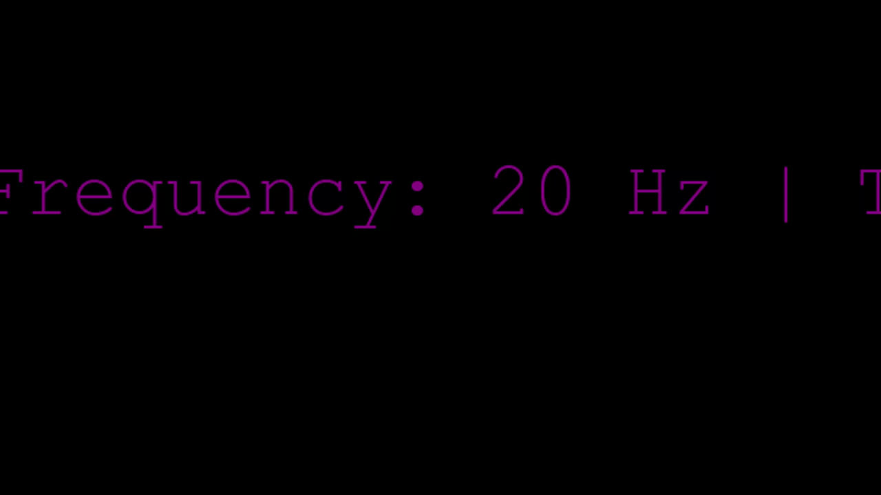 beta_brainwaves_focus_1708747671.8451097