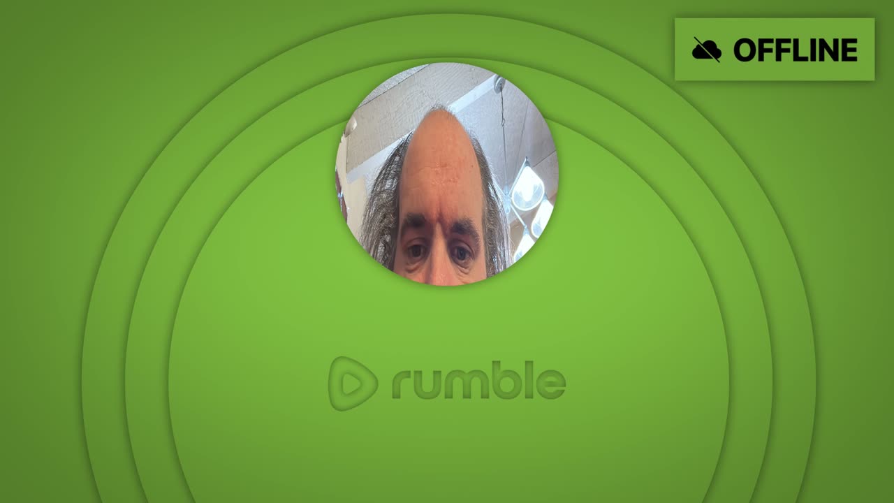 wokegobrokeshow