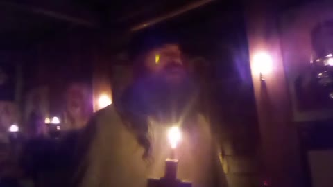 ΕΛΗΛΥΘΕΝ Η ΩΡΑ