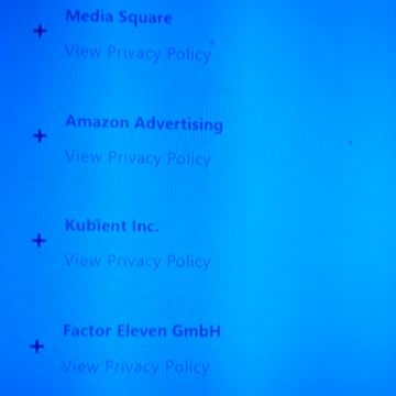 Microsoft Windows 10 Data Harvesting with 300+ companies including Huawei Chinese spy network vid 72
