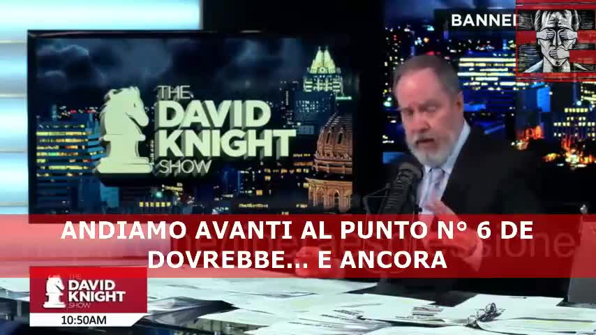 I gravissimi effetti collaterali dei vaxxini a medio e lungo termine