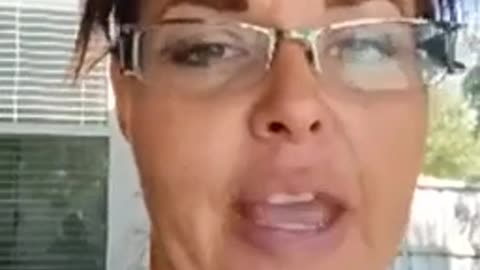 Revealing socialist agenda is at work in USA