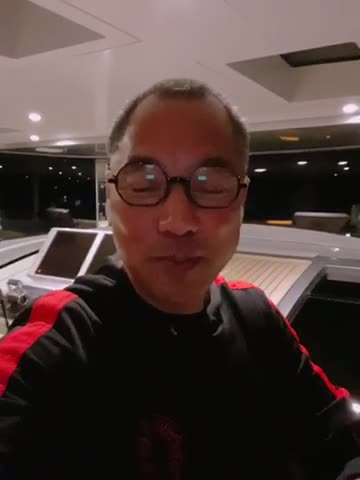 E3UcvDKKhA3zufJ8mvZgJq