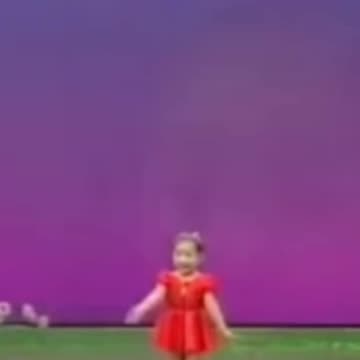 Little Asian Girl saying the N-word😂😊