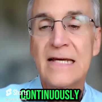 Good science VS bad science!