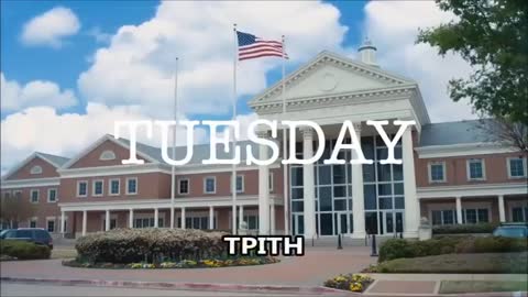 Η ΠΑΡΑΝΟΙΑ ΤΟΥ ΣΥΣΤΗΜΑΤΟΣ