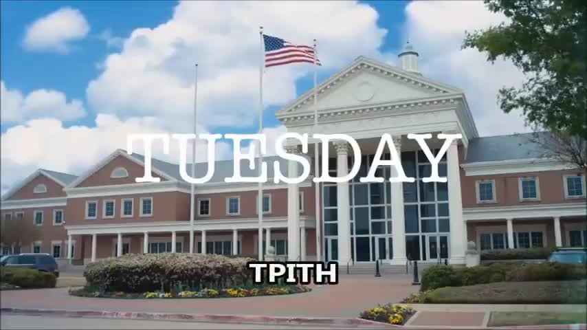 Η ΠΑΡΑΝΟΙΑ ΤΟΥ ΣΥΣΤΗΜΑΤΟΣ