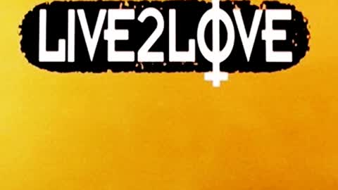 Live 2 Love - Estrella Gemella