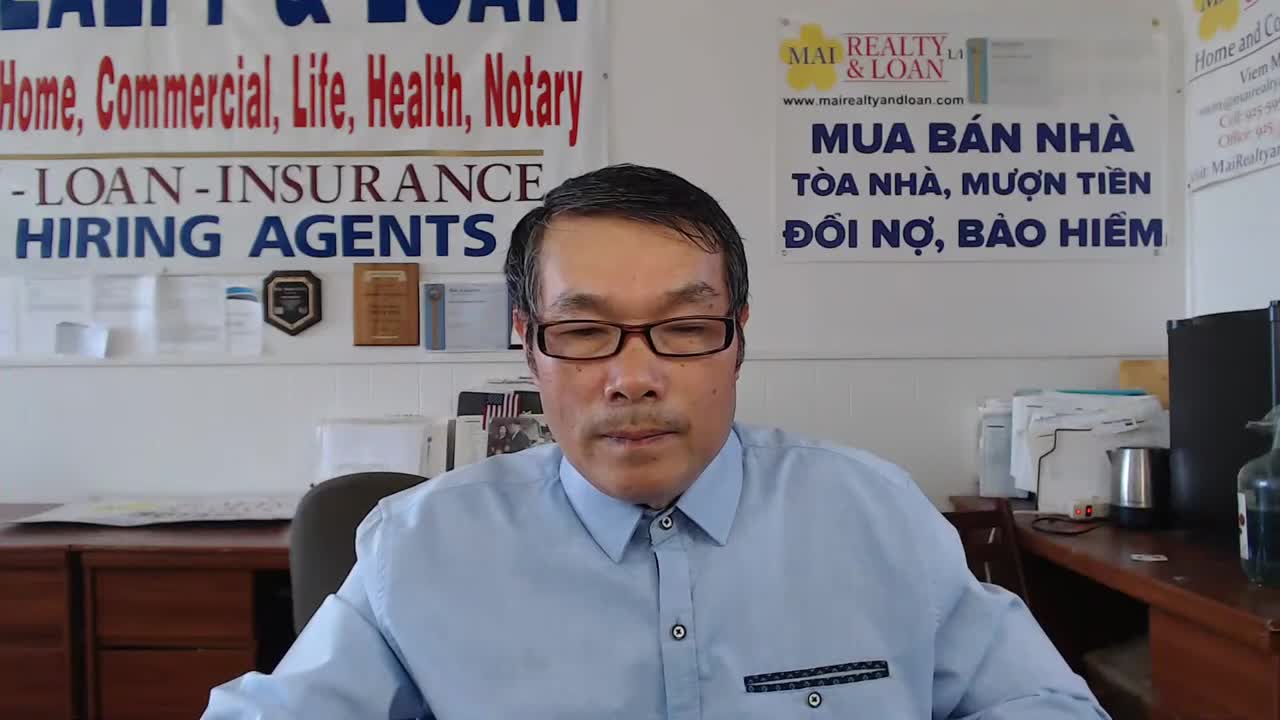 Tin 23/8/2022 TT Trump kiện bộ tư pháp và FBI tội tu chính án số 4