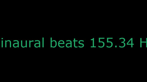 binaural_beats_155.34hz