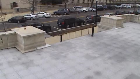 3434CHOB01SouthwestApproach_2021-01-06_10h01min48s693ms.mp4