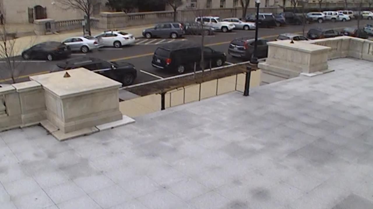 3434CHOB01SouthwestApproach_2021-01-06_10h01min48s693ms.mp4
