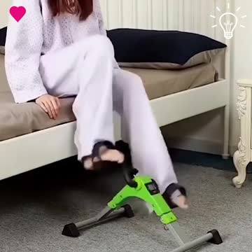 Amazing devices for home care!