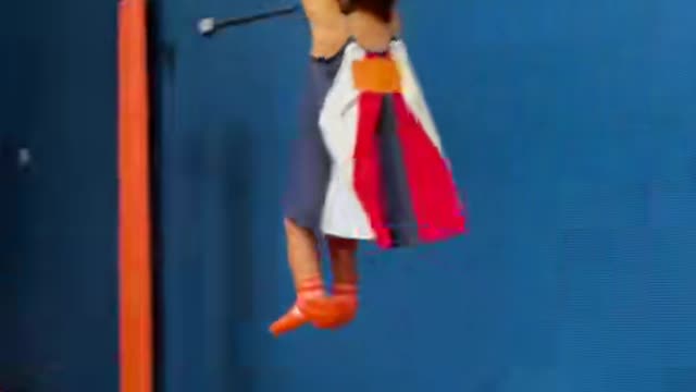 Cute