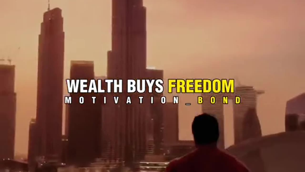 lets prove money can't happiness