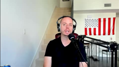 The Many Faces of a Lawyer Part 1- Unplugged Podcast