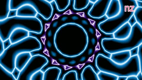 Relaxing Music | Sleeping, Meditation, Stress Relief | [771] ⭐️