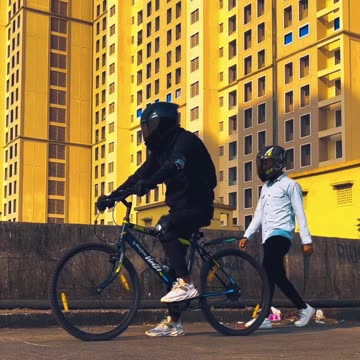 🙀🙀 wow bike and bike cycle