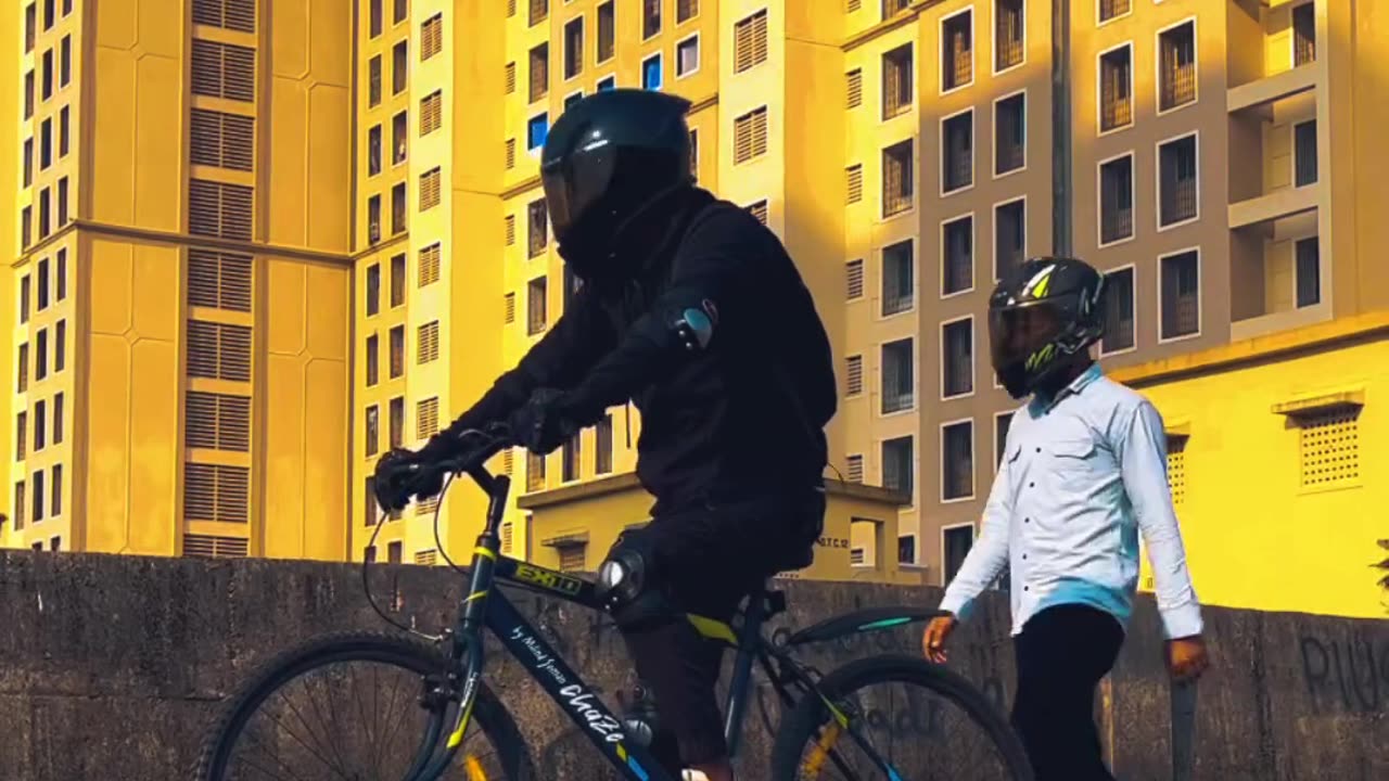 🙀🙀 wow bike and bike cycle