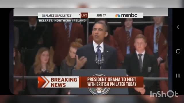 PROOF MAIN STREAM MEDIA IS FAKE🧐