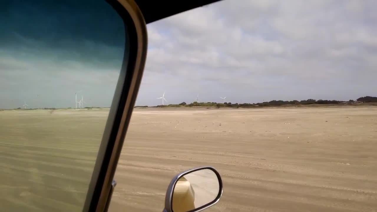 VID 20170408 083459982