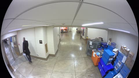 3505CHOBBAHallwaytoLHOB_2021-01-06_09h16min15s513ms.mp4