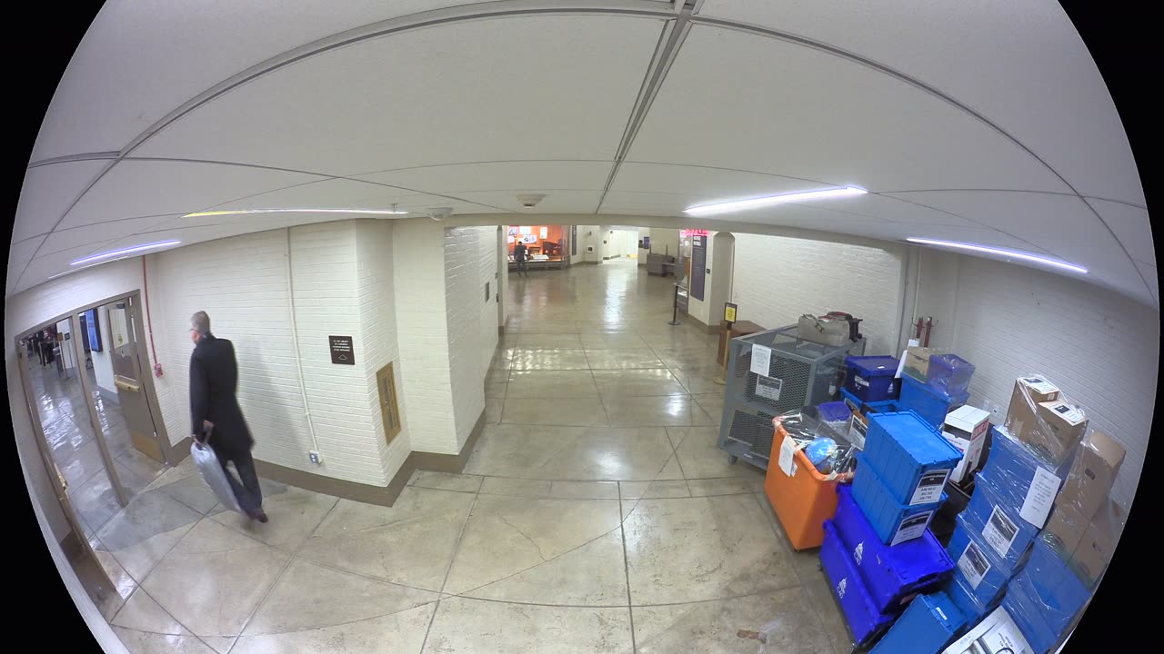 3505CHOBBAHallwaytoLHOB_2021-01-06_09h16min15s513ms.mp4