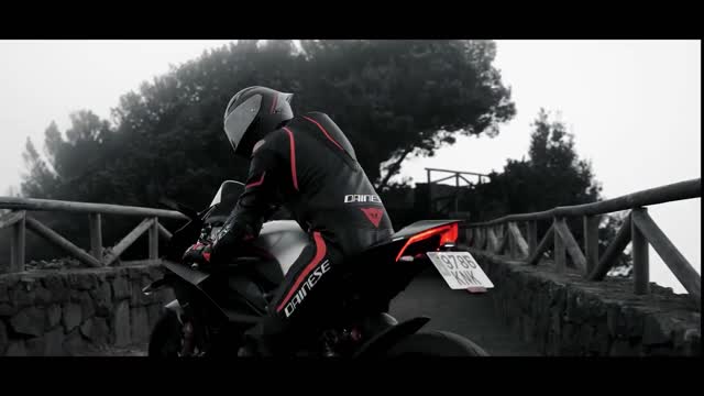 speed cool