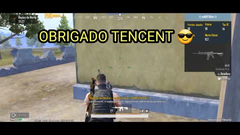 CAINDO PARA ÁRABES HAHAHAHAHAHA