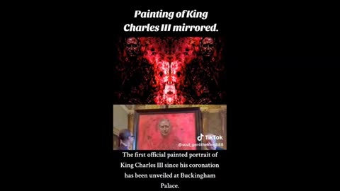 In case you missed it ..