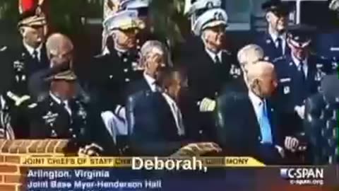The Obama Conspiracy