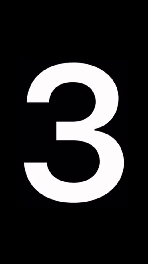 If You Laugh At This You're A Horrible Person