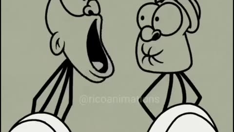 Shahreyal animations stress syrup